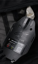 Poduszka Powietrzna Stella Tech-Air® 3 V2