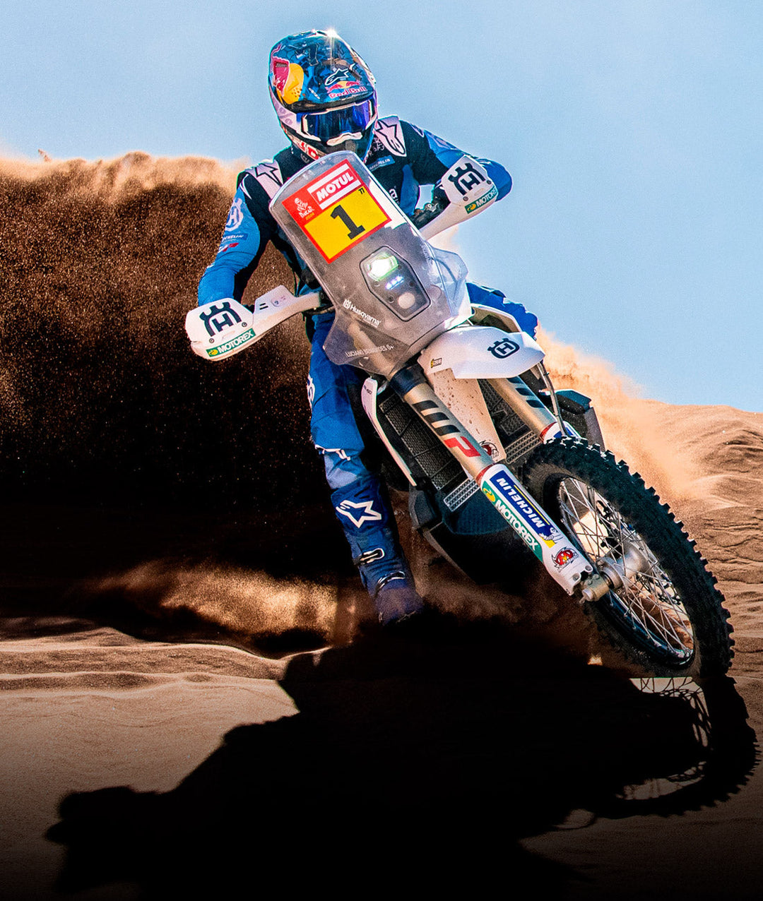 Image 48002952036687