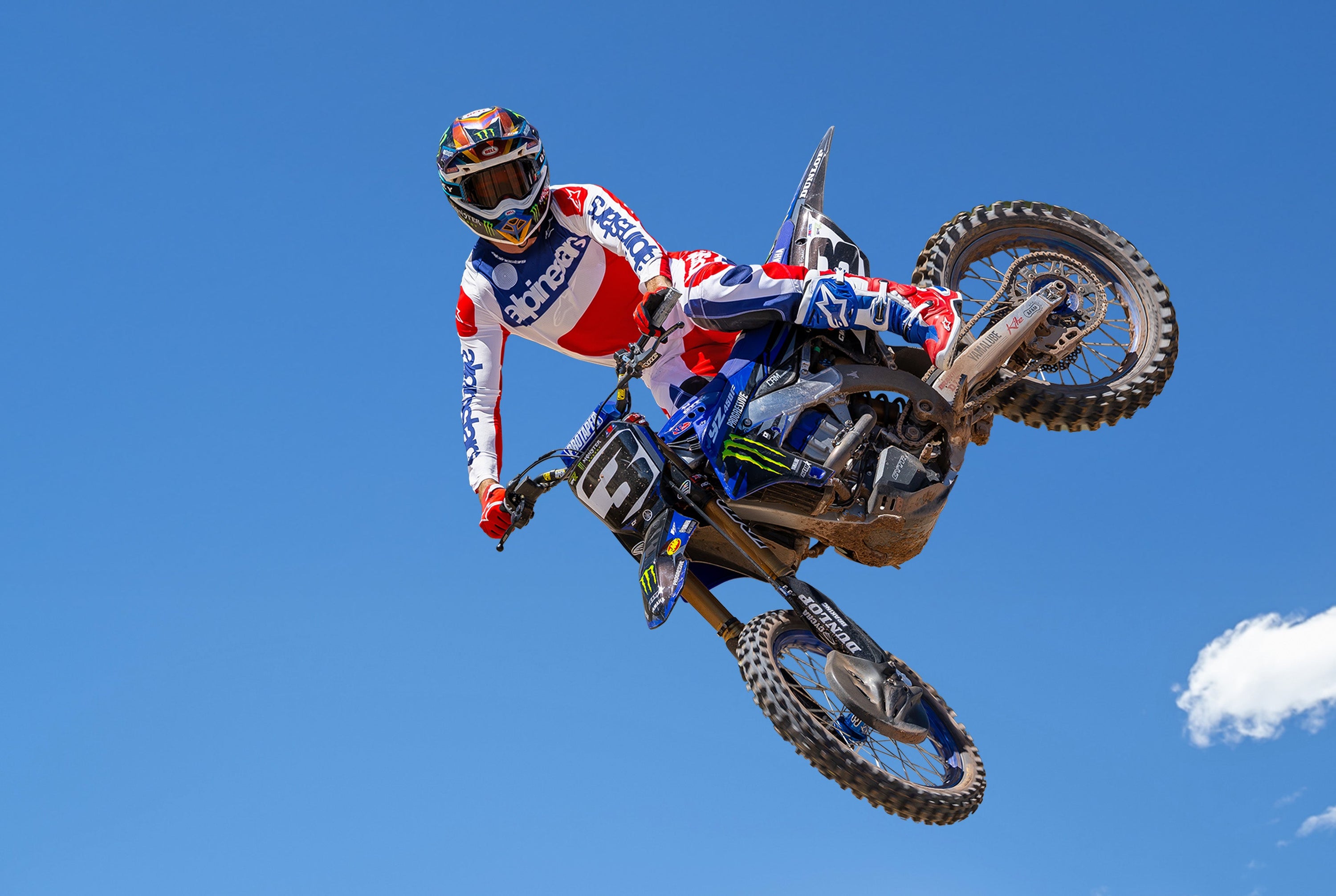 Image 66655046926714