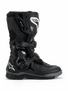 Buty Corozal V2 Adventure Drystar®
