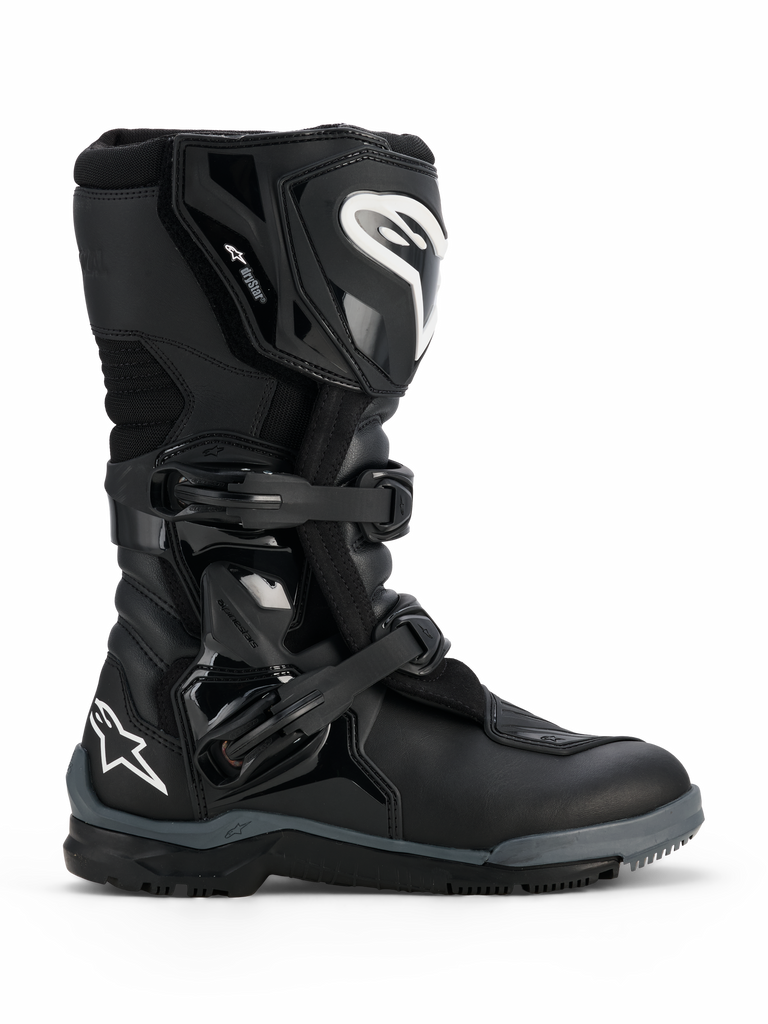 Buty Corozal V2 Adventure Drystar®