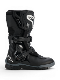 Buty Corozal V2 Adventure Drystar®