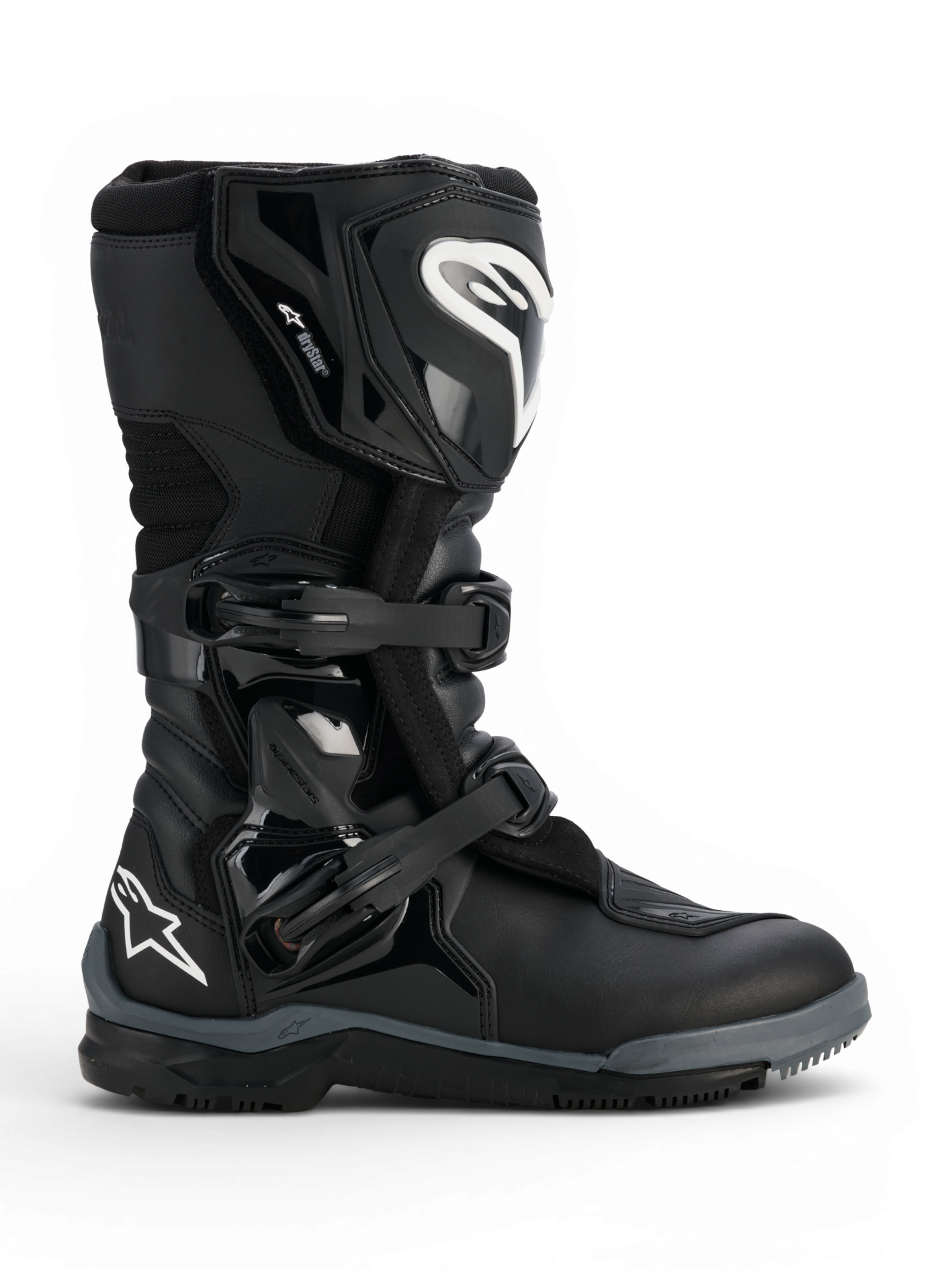 Corozal V2 Adventure Drystar® Boots