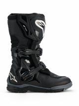 Buty Corozal V2 Adventure Drystar®