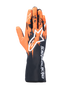 Rękawice Tech-1 K V3