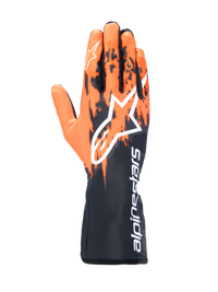 Rękawice Tech-1 K V3