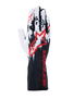 Rękawice Tech-1 K V3