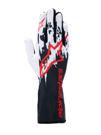 Rękawice Tech-1 K V3