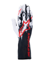 Tech-1 K V3 Gloves