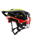 Kask Vector Tech Pilot MTB CE