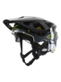 Kask Vector Tech Pilot CE