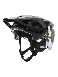 Kask Vector Tech Pilot CE