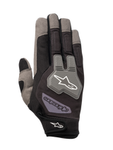 Engine Gloves