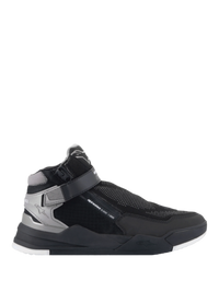 Speedflight Street Shoes