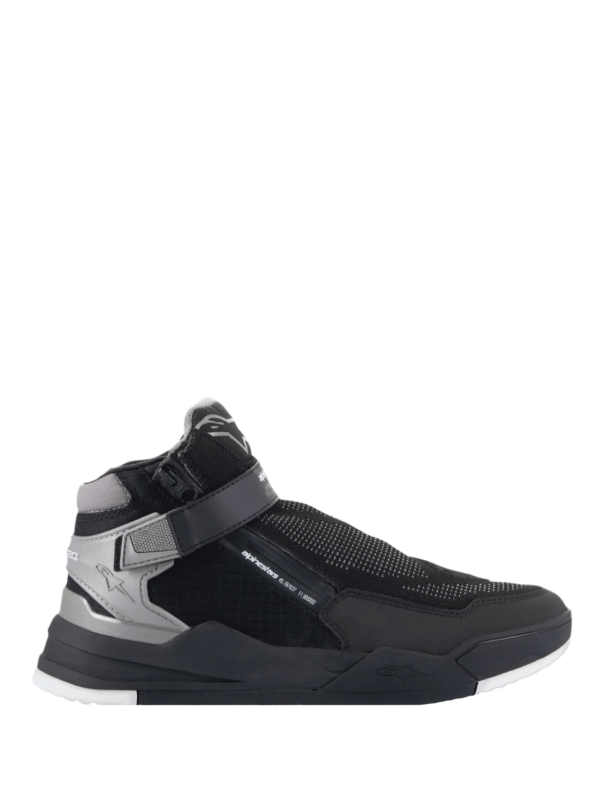 Buty Speedflight Street