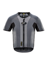 Poduszka Powietrzna Tech-Air® 5