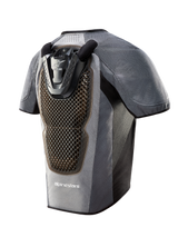 アルパインスターズ 　TECH-AIR 5 　XL 新品 6508120 TECH-AIR5 テックエアファイブ｜RIDE-MOTO | OKADA