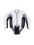 Racing Rain Jacket