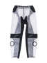 Spodnie Przeciwdeszczowe Racing Rain