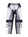 Racing Rain Pants