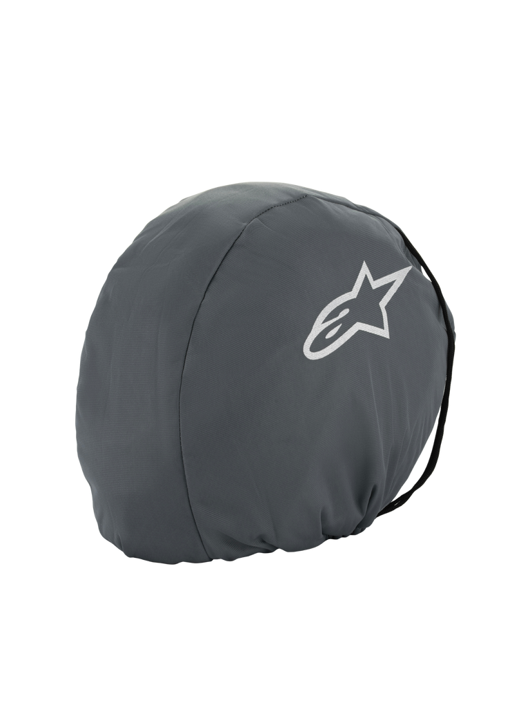 Mi?Kkie Plecaki S R 10