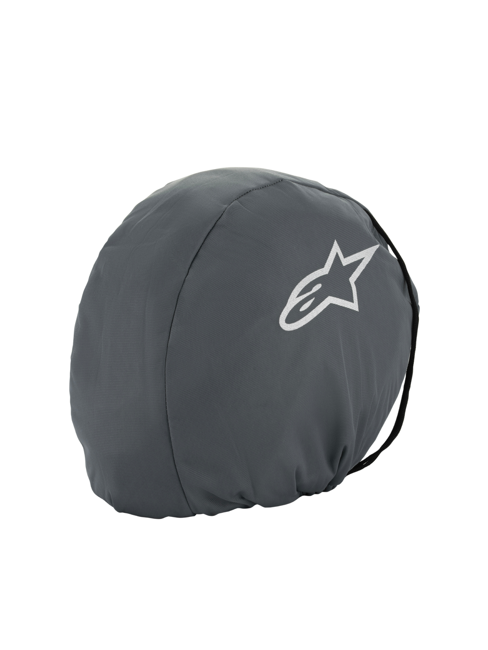 Mi?Kkie Plecaki S R 10