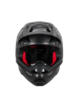 Kask Supertech M10 Fame ECE