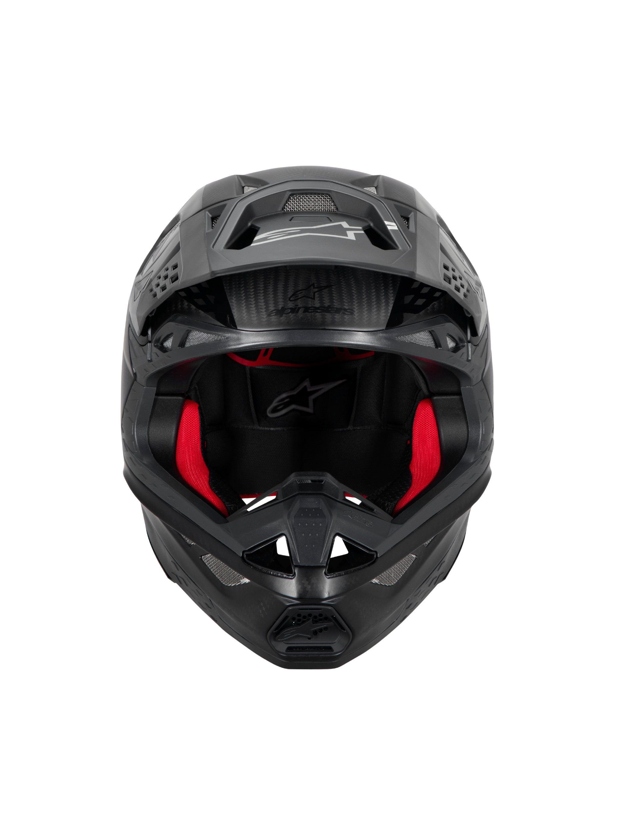 Kask Supertech M10 Fame ECE