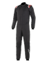Kombinezon Hypertech - FIA
