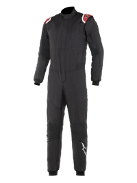 Kombinezon Hypertech - FIA