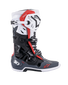 Buty Tech 10 Supervented - Kolory Z Poprzednich Sezonów