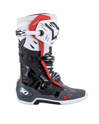 Buty Tech 10 Supervented - Kolory Z Poprzednich Sezonów