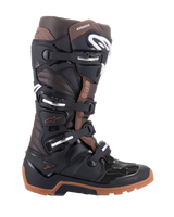 Tech 7 Enduro Boots