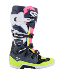 Buty Tech 7