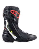 Buty SuperTech R