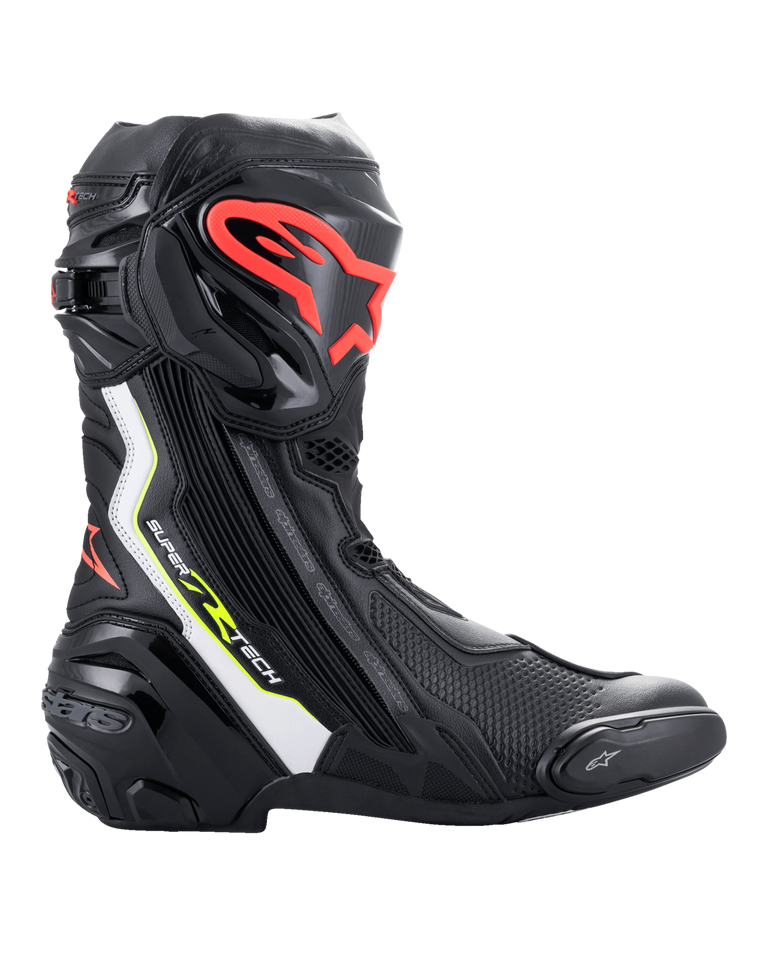 Buty Supertech R