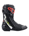 Buty Supertech R