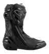 Supertech R Boots