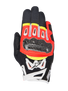 SMX-2 Air Carbon V2 Gloves