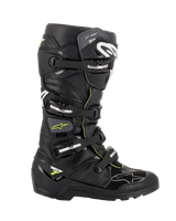 Buty Tech 7 Enduro Drystar®