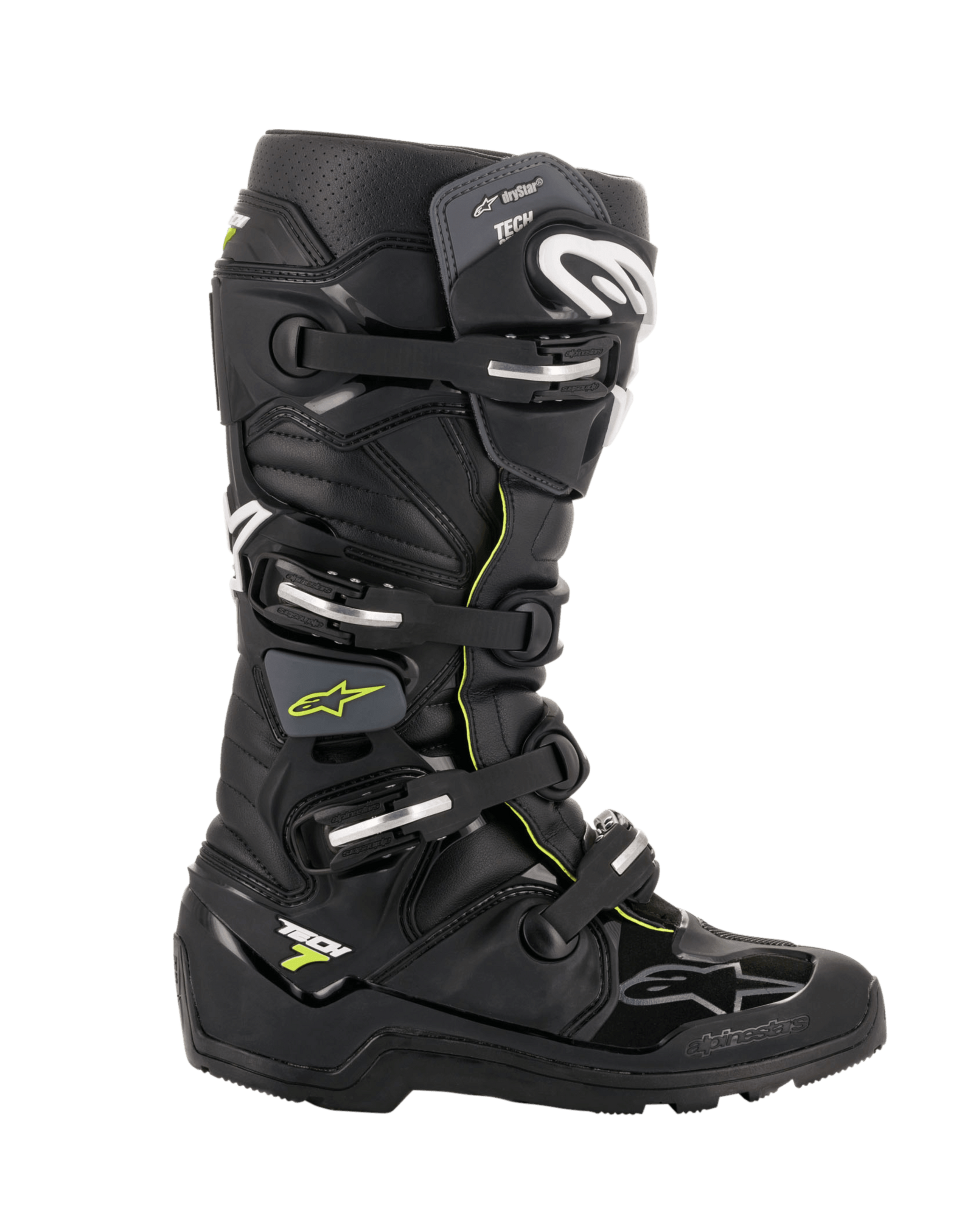 Buty Tech 7 Enduro Drystar®