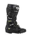 Buty Tech 7 Enduro Drystar®