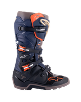 Buty Tech 7 Enduro Drystar®