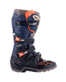 Buty Tech 7 Enduro Drystar®