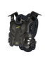 A-1 ROOST GUARD
