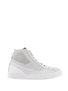 Buty Stated