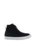 Buty Stated