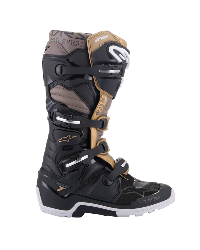 Buty Tech 7 Enduro Drystar®