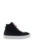 Buty Stella Stated Podium