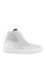 Buty Stella Stated Podium